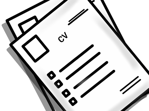 Résumé